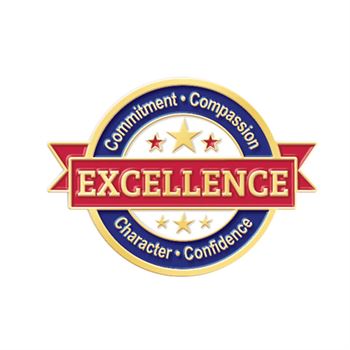 Efficiency Hours Worked Award