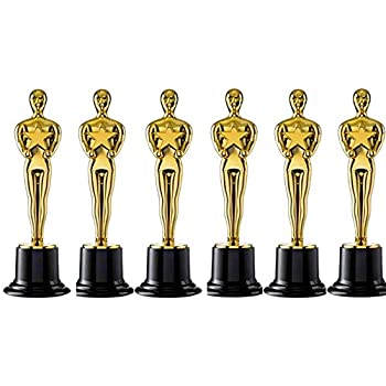 Construction Safety Excellence Award